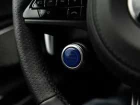 Maserati Grecale thumbnail 47