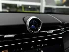 Maserati Grecale thumbnail 48