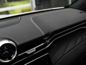 Maserati Grecale thumbnail 49