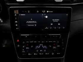 Maserati Grecale thumbnail 50