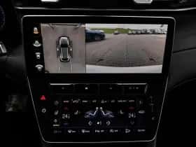 Maserati Grecale thumbnail 51