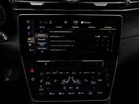 Maserati Grecale thumbnail 53