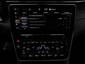 Maserati Grecale thumbnail 54