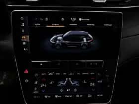 Maserati Grecale thumbnail 55