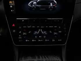 Maserati Grecale thumbnail 56
