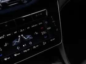 Maserati Grecale thumbnail 57