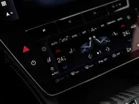 Maserati Grecale thumbnail 58