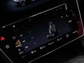 Maserati Grecale thumbnail 59