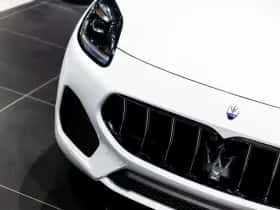 Maserati Grecale thumbnail 8