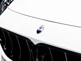 Maserati Grecale thumbnail 9