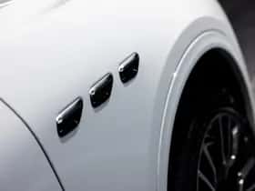 Maserati Grecale thumbnail 10