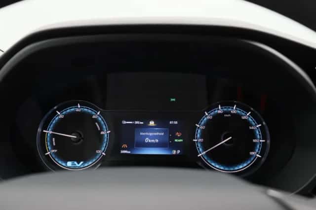 Maxus eDeliver9 (2023) thumbnail 6