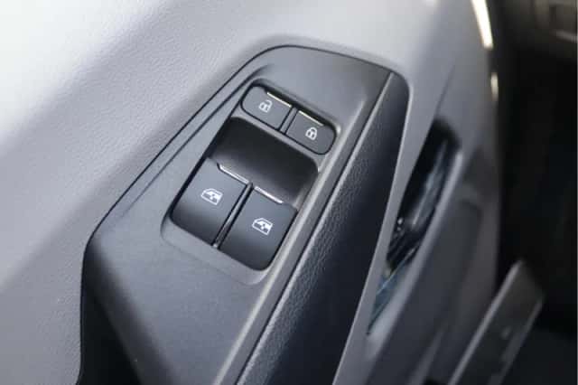 Maxus eDeliver9 (2026) thumbnail 5