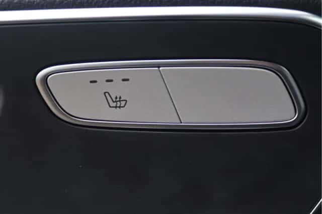 Mercedes-Benz eVito (2026) thumbnail 6