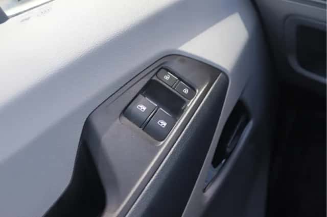 Maxus eDeliver9 (2026) thumbnail 5