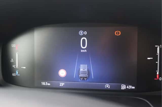 Ford Transit (2024) thumbnail 4