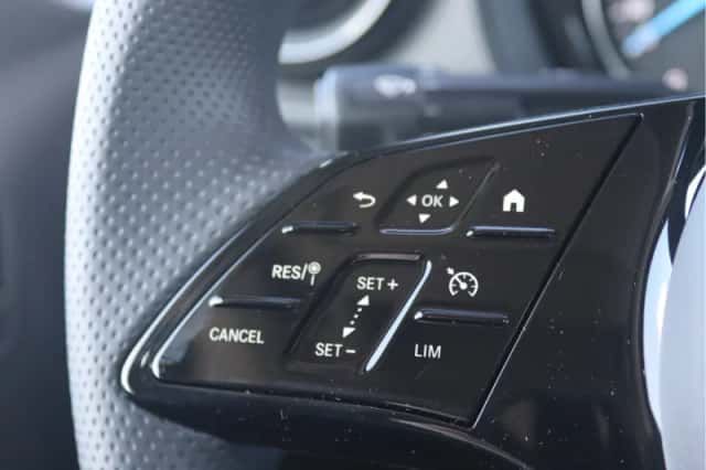 Mercedes-Benz eCitan (2026) thumbnail 5