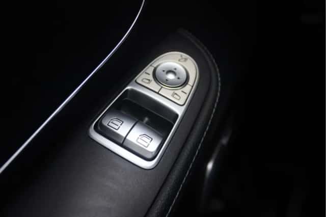 Mercedes-Benz V-Klasse (2021) thumbnail 6