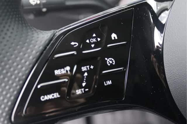 Mercedes-Benz Citan (2026) thumbnail 6