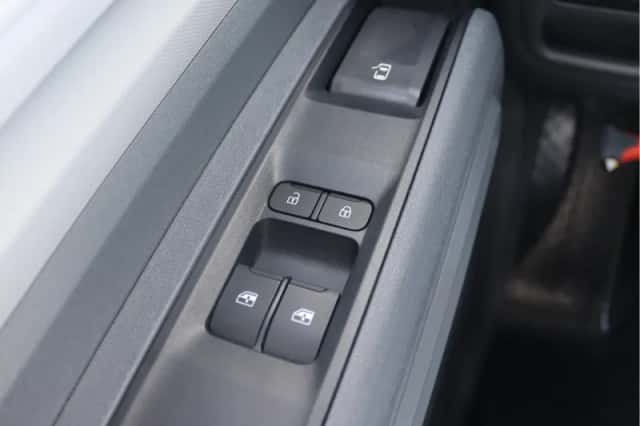 Maxus EDeliver5 (2026) thumbnail 5