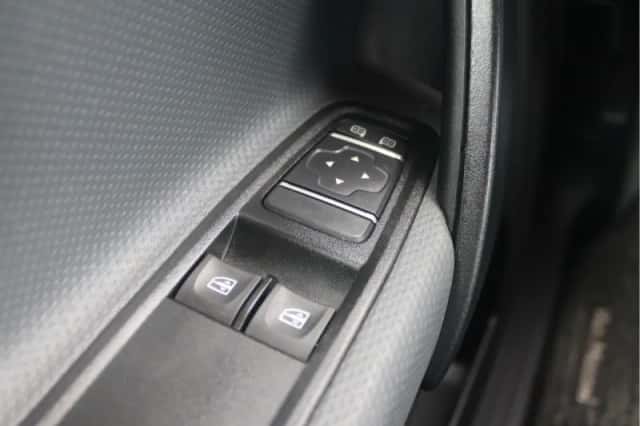Mercedes-Benz Citan (2023) thumbnail 5