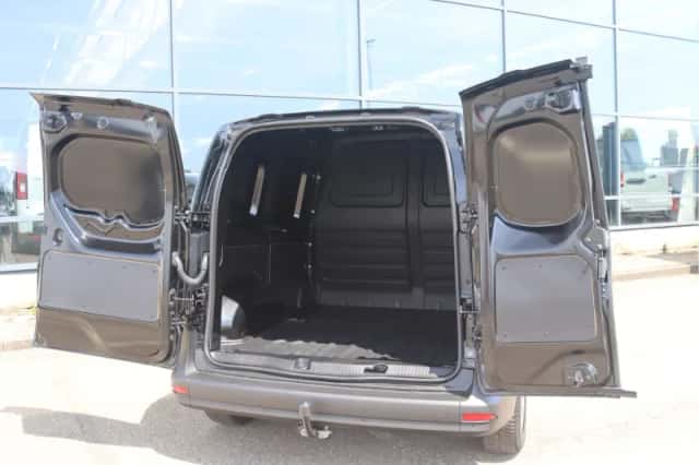 Mercedes-Benz Citan (2024) thumbnail 3