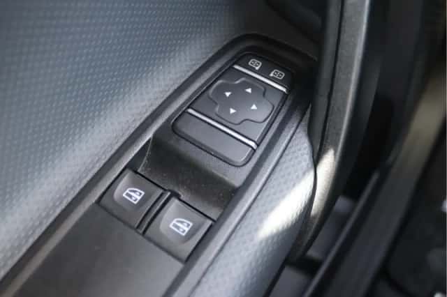 Mercedes-Benz Citan (2024) thumbnail 6