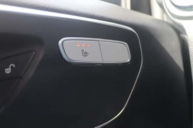 Mercedes-Benz Vito (2024) thumbnail 6