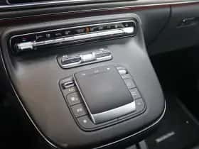 Mercedes-Benz EQV thumbnail 12