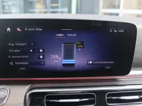 Mercedes-Benz EQV thumbnail 13