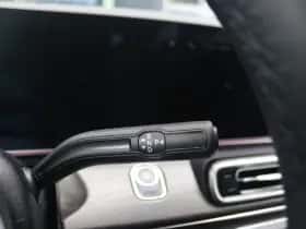 Mercedes-Benz EQV thumbnail 14