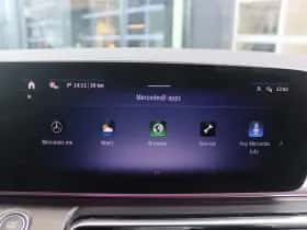 Mercedes-Benz EQV thumbnail 15