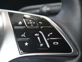 Mercedes-Benz EQV thumbnail 17