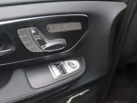 Mercedes-Benz EQV thumbnail 18