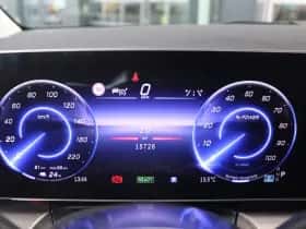 Mercedes-Benz EQV thumbnail 19