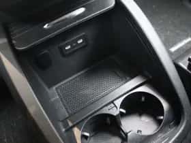 Mercedes-Benz EQV thumbnail 20