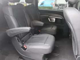 Mercedes-Benz EQV thumbnail 7