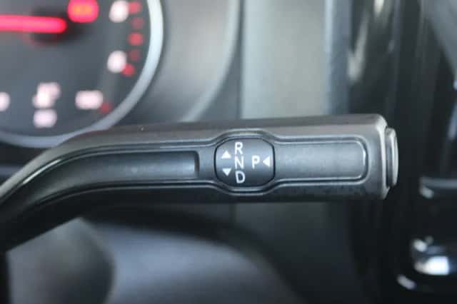Mercedes-Benz Vito (2024) thumbnail 5