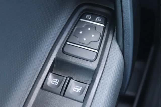 Mercedes-Benz Citan (2023) thumbnail 5