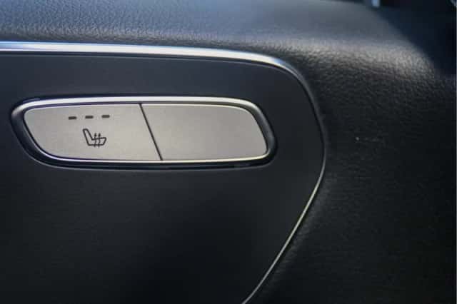 Mercedes-Benz Vito (2024) thumbnail 6