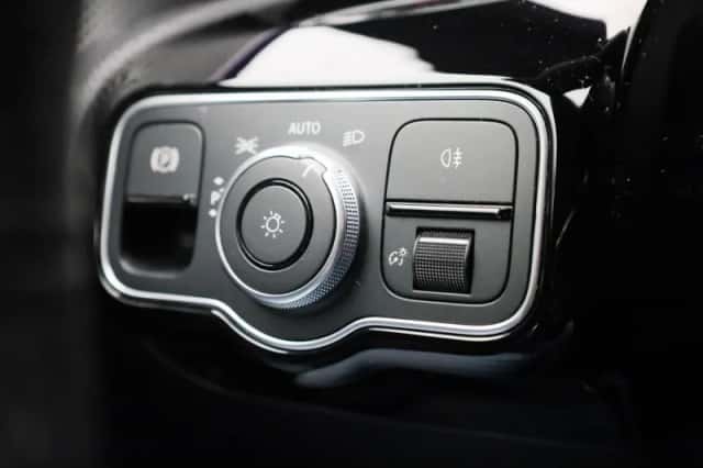 Mercedes-Benz CLA-Klasse (2022) thumbnail 28