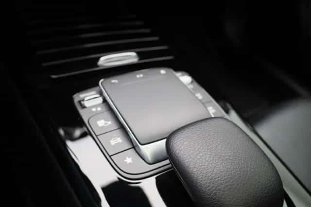 Mercedes-Benz CLA-Klasse (2022) thumbnail 30