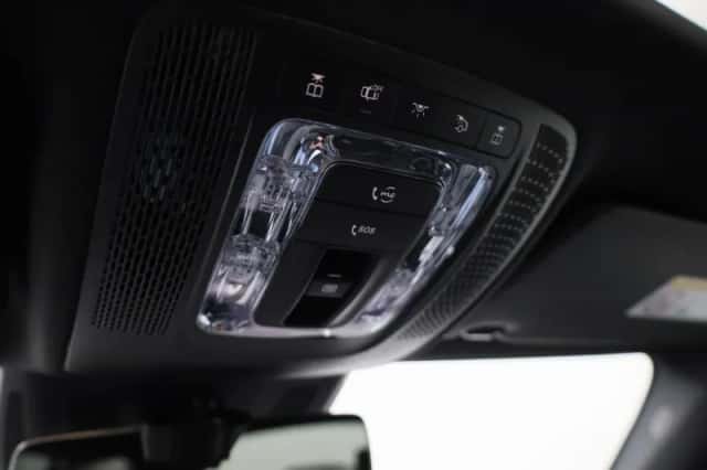 Mercedes-Benz CLA-Klasse (2022) thumbnail 31