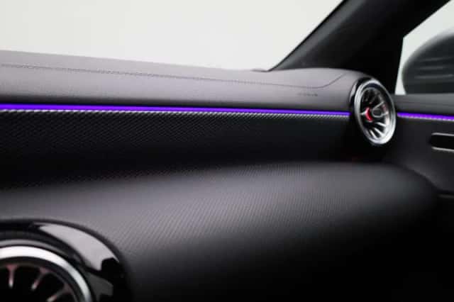 Mercedes-Benz CLA-Klasse (2022) thumbnail 33