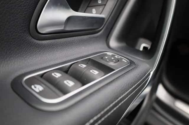 Mercedes-Benz CLA-Klasse (2022) thumbnail 37