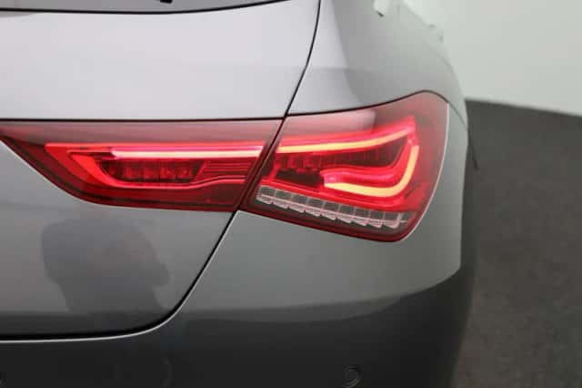 Mercedes-Benz CLA-Klasse (2022) thumbnail 55
