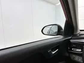 Kia Stonic thumbnail 21