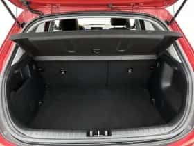 Kia Stonic thumbnail 23