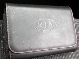 Kia Stonic thumbnail 26