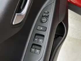 Kia Stonic thumbnail 29